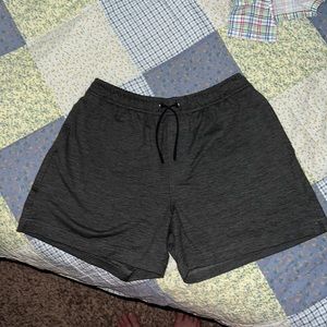 Chubbies House Shorts “The Dream’s” 5”